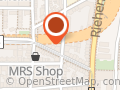 MRG Maler Renovation und Gipsergeschäft GmbH