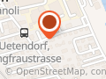 Roki AG Kirchberg