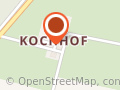StudyTech Westerwald