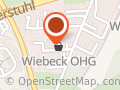 Wiebeck OHG