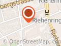 Lernhaus CO13