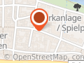 Traffic Bar