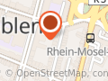 SPI Köln