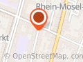 Entrümpelung Grubbe