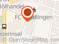 Goldbeck Parking  Weil am Rhein