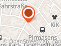 Schuhpartment - Ferienwohnung/Serviced Apartment