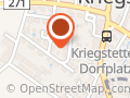 Krebs Brennstoffe & Transporte GmbH