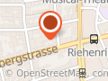 Transporter mieten Basel