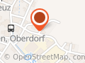 D'Töpfere