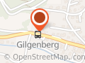 Restaurant Gilgenberg