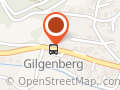 Restaurant Gilgenberg