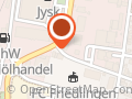 BA?AK BÄCKEREI & KONDITOREI