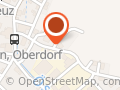 Ersigen Mitte Coiffeur