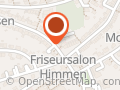 Himmen Willy Friseur