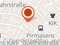 Stierpartment - Ferienwohnung/Serviced Apartment
