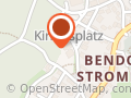 Kindertagesstätte Stromberg