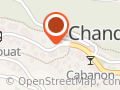 L'épicerie de Chandolin