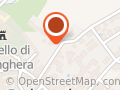 Coccolo Piero