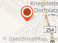 Etti Marketing Gmbh