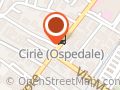 DentalPro Ciriè