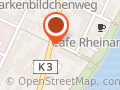 Stapper Egon Prof.dipl.kfm. Steuerberat.
