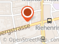 globâle gmbh