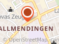 MecMap AG