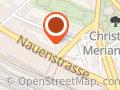 WingTsun Kuen Alliance Basel - Selbstverteidigung und Kampfkunst