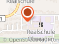 Realschule Oberaden
