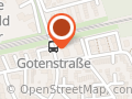 SGV Schwerte