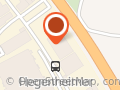 Alpha Logistic GmbH