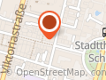 Sterling GmbH