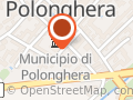 Scuola Elementare