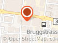 B&s Digitronic GmbH
