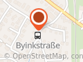 Luna Jagdreisen & Danzig Touristik UG (haftungsbeschränkt)