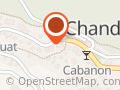 13*PAM Chandolin
