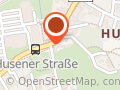 City kiosk/ Getränk & Paket Shop