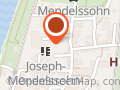 Schützengesellschaft Horchheim