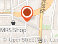ISKOÇ HAIR STUDIO BASEL