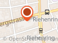 Spielgruppe Riehenring