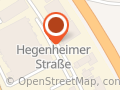 Rheinacker Immobilien GmbH