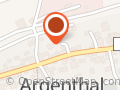 Tankstelle Steffen