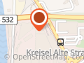 SME Medizintechnik GmbH