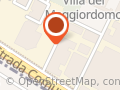 Corio Componentistica SAS