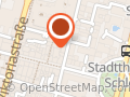 Katja M. Weber Augenoptikermeisterin