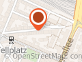 blatternet.ch, Ivan Blatter