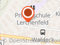 Restaurant Pizzeria Touring Solothurn