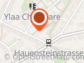 Meta Software GmbH