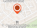 Droste EDV-Beratung