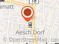 Nussbäumli GmbH